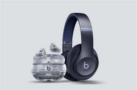 beats headphones sale  save    amazon deals