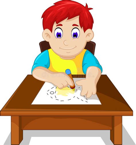2300 Cute Child Cartoon Free Stock Photos Stockfreeimages