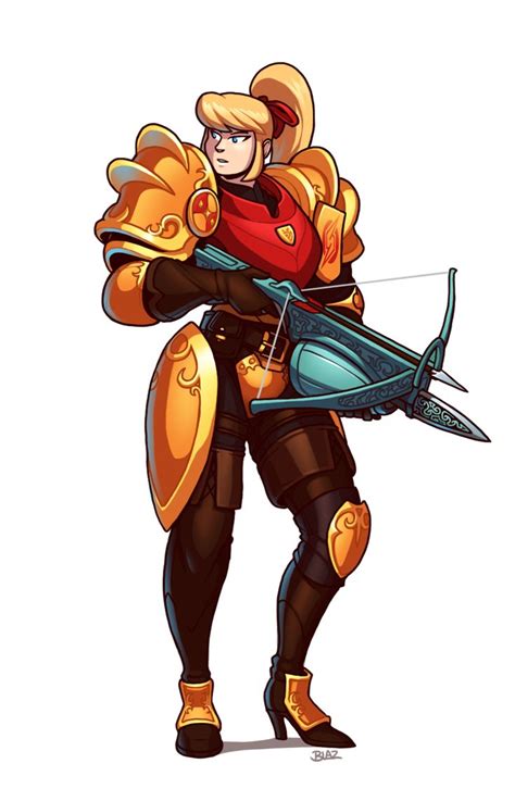 Pin On Samus