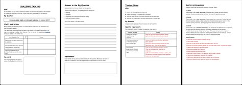 Energy Transfer Radiation Ks3 Activate Science Teaching Resources