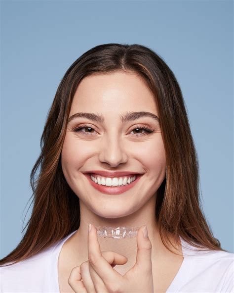 Bestsmile Aligner From Chf Month Artofit