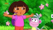 The Butterfly Ball | Dora the Explorer Wiki | Fandom powered by Wikia