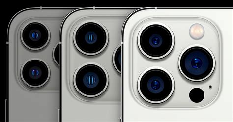 Iphone 15 Pro Max Realizes 6x Optical Zoom Appbank ~ News Directory 3