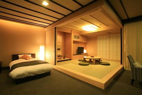 Yamaga Onsen Seiryuso SELECTED ONSEN RYOKAN Best In Japan Private