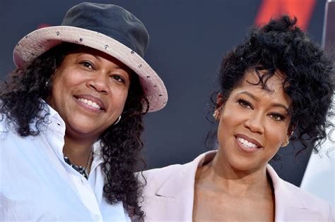 10 Stars With Their Not-So-Famous Family | Essence