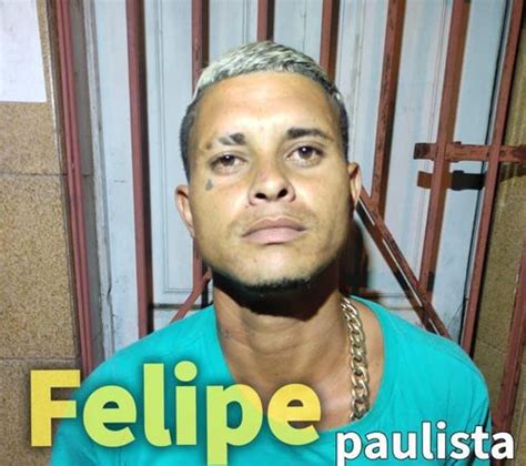 Apontado Como Principal Suspeito De Diversos Crimes Em Itabaiana Morre