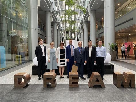 helsinki  place  sustainable investment helsinki partners