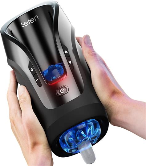 Amazon オナホール 電動オナホール 電動オナホ アダルトグッズ オナホ人気人気 sex toys男性for men 5ピストン4