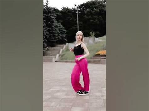 Ванька-встанька шо таке,новый тренд - YouTube