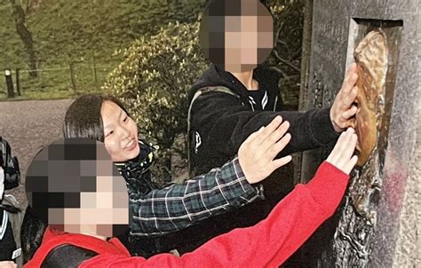 写真 17ページ目《衝撃不倫》「誰とでもすぐ」“旭川17歳女子高生殺人”内田梨瑚容疑者（21）と“事件担当刑事”が不倫関係にあった