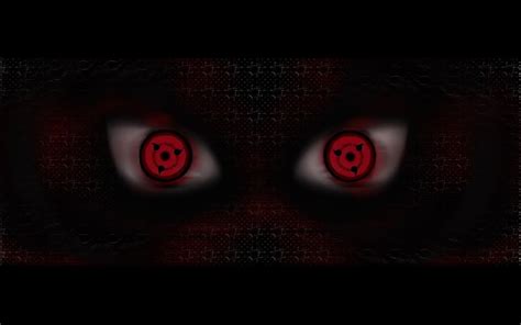 🔥 Free Download Sharingan Wallpaper Desktop Background By Heatherc21