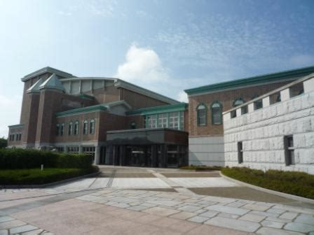 OPEN CAMPUS « Kagawa University Agriculture