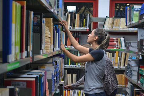 Aproveite As Chances De Bolsas De Estudo Do Escolha Unesc Para