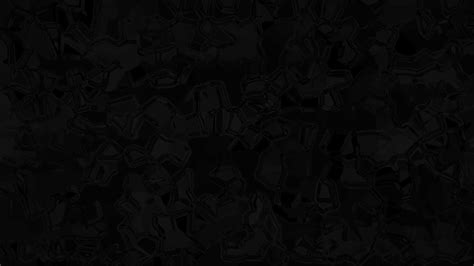 1920x1080 Wallpaper Black