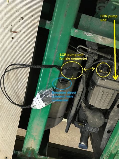 Man Tgx Wiring Diagrams Wiring Diagram