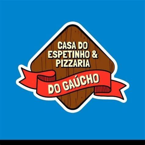 Casa do Espetinnho Pizzaria do Gaúcho FRANCA iFood