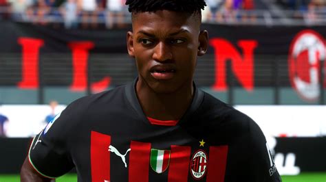 Shockingly, only 4 players will have this incredible FC 24 PlayStyle+