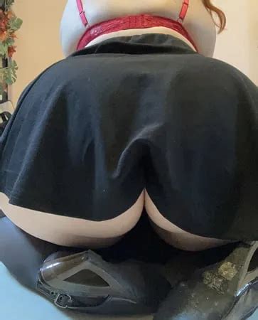 BBW Porn Pics Nude Women In Free Sex Photos XHamster