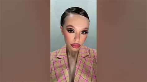 ШОК СЛИВЫ ОБРАЗОВ НОВОГО КЛИПА ИНСТАСАМКИ #instasamka #meow #cute - YouTube