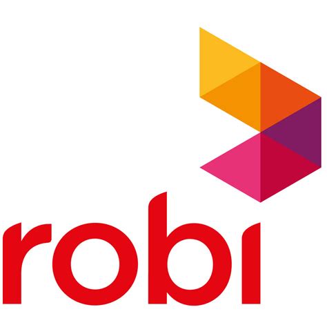 Robi expands 3.5G coverage by deploying third carrier over 900Mhz (U900)