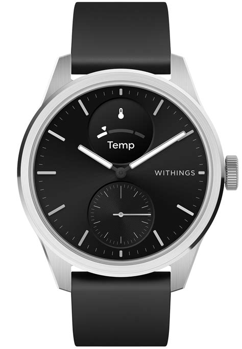 The 6 Best Apple Watch Alternatives in 2024 | Digital Trends