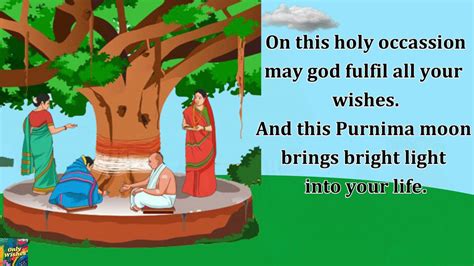 Happy Vat Savitri Puja Vrat Whatsapp Wishes Status Happy Vat Purnima