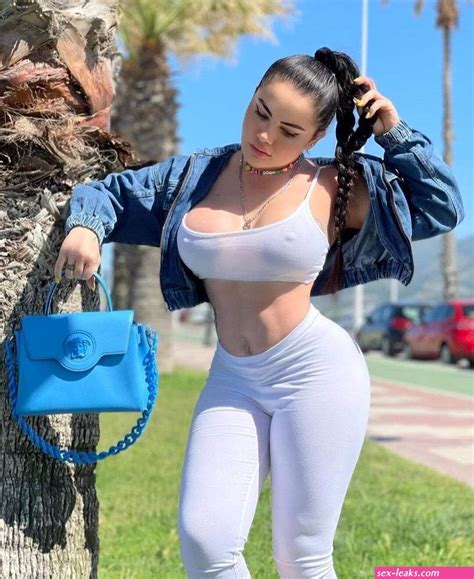 Vianey Frias Nude Galleries Sex Leaks