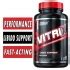 Buy Nutrex Vitrix | Buy 2 For $24 EA | Testosterone Boost