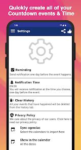 Myanmar Calendar 2025 - Apps on Google Play