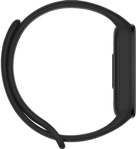 Xiaomi Redmi Smart Band Gl