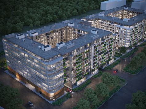 БЕОГРАД - ZepTerra | BELGRADE - ZepTerra | SkyscraperCity Forum
