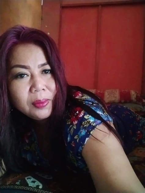 Pemburu STW