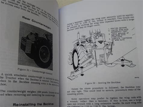 Diagram Wiring Diagram For 530 Case Tractor Mydiagramonline