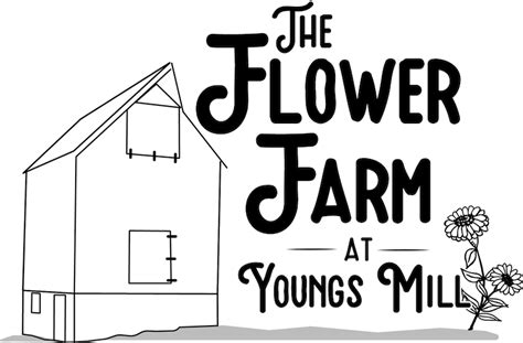 Shop All The Flower Farm At Youngs Mill