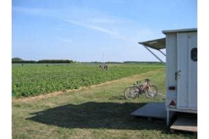 Ferme Et Exploitation Agricole Douvrin