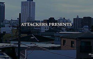 Rina Ishihara Porn Videos Free Sex Movies On Got Porn