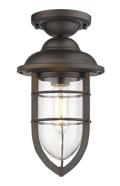 Dylan 1 Light Convertible Mini Pendant Acclaim Lighting Indoor And