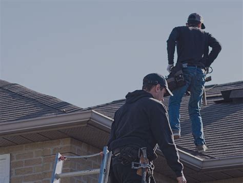 Roof Repair San Antonio Tx Norwest Roofing