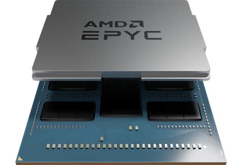 AMD EPYC Genoa 9124 16 Core 32 Threads 3 0GHz 64MB Cache 200Watts