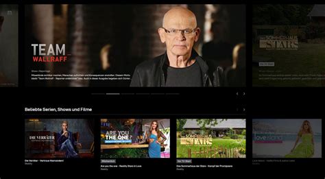 rtl  angebote kosten  premium ab  mtl