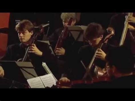 Jan Dismas Zelenka Missa Votiva In E Minor V Clav Luks Hd P