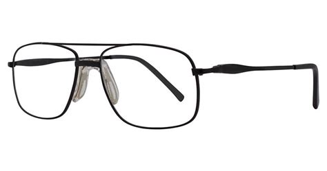 Capistrano 422 Chlogan Eyewear