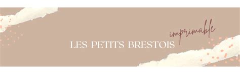 Les Petits Brestois