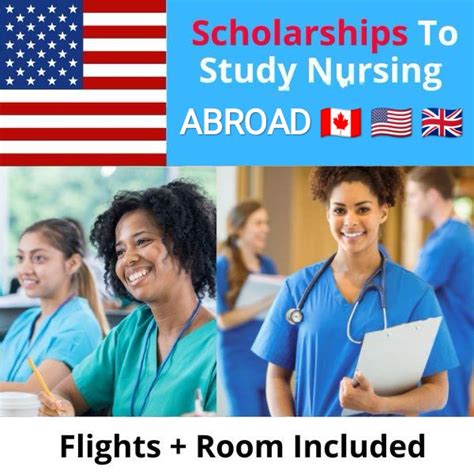 Nurse Visa Sponsorship Jobs In United States Apply Now Mamar Today