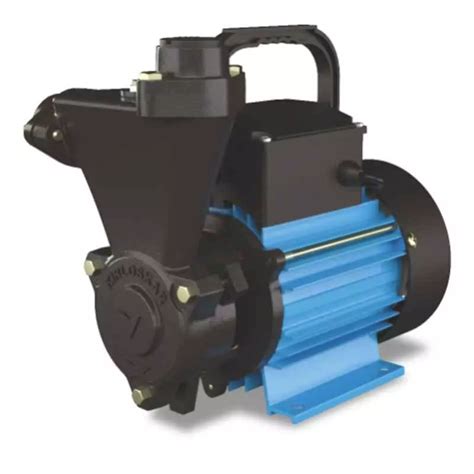 Buy Kirloskar Hp Single Phase Domestic Water Pump Kbl Mini Jalsena