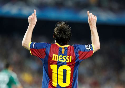 X Messi Hd Wallpaper Rare Gallery