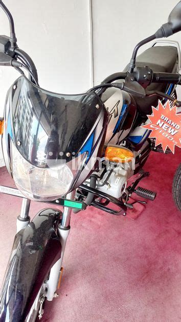 Bajaj Ct For Sale In Maharagama Ikman