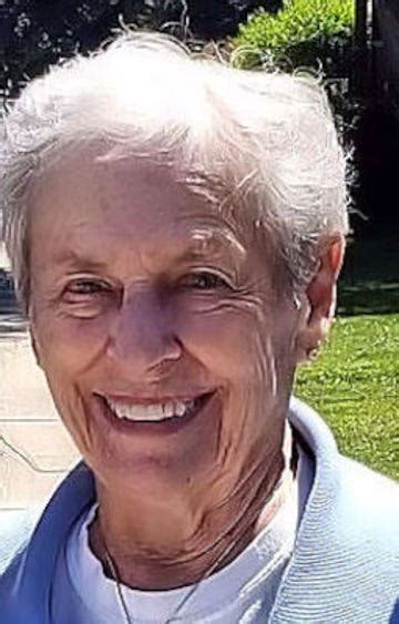 Jacqueline Mary Wainio Obituary Milwaukee Journal Sentinel