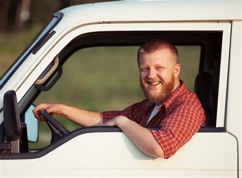 How To Find The Best Van Lease Deals For Trade Business Checkatrade