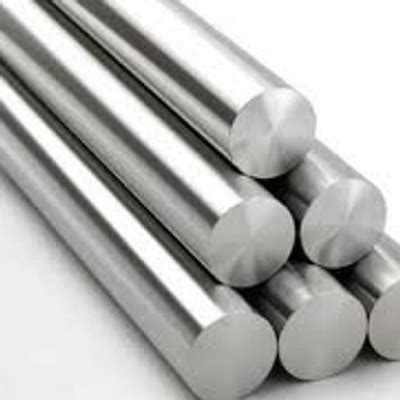 Series Stainless Steel Category United Metal Holdings Sc Sdn Bhd